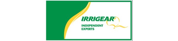 Pumps and Irrigation Geurie