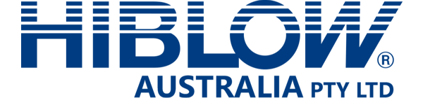 Hiblow Australia Pty Ltd
