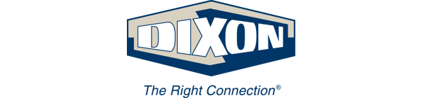 Dixon (Asia Pacific)