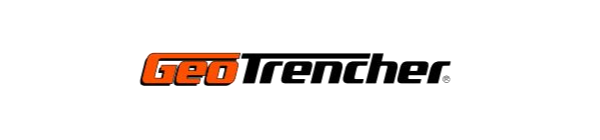 Geo Trencher Australia