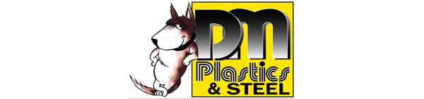 DM Plastics & Steel