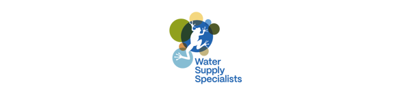 Water Supply Specialists
