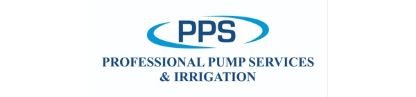 Professional Pump Services & Irrigation