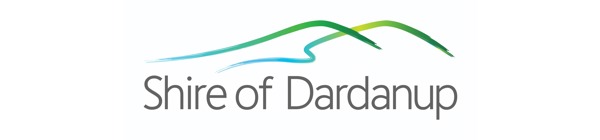Shire of Dardanup