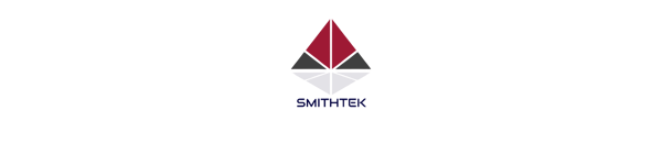 Smithtek Pty Ltd