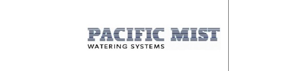 Pacific Mist Watering Systems Pty Ltd