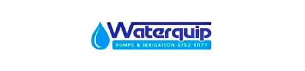 Watertorque Muchea