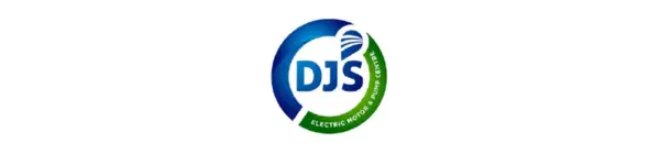 DJ's Electric Motor & Pump Centre