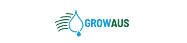 GrowAUS Pty Ltd