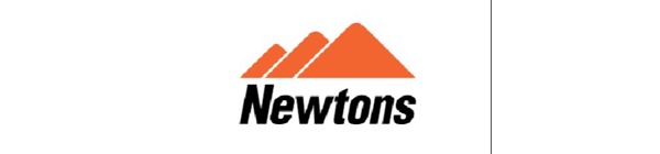 Newtons Building & Landscape - Newton
