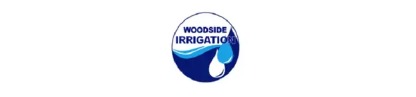 Woodside Irrigation