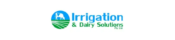Irrigation & Dairy Solutions - Deloraine