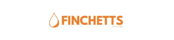 Finchetts (Ted Finchett Pty Ltd)