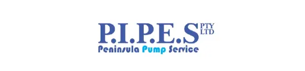 P.I.P.E.S Irrigation & Plumbing