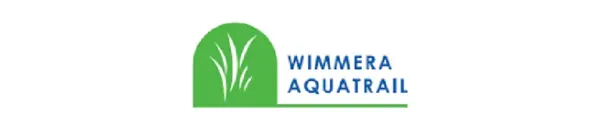 Wimmera Aquatrail