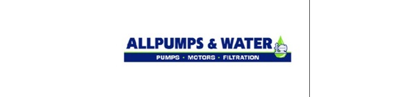 All Pumps & Water - Mandurah