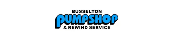Busselton Pumpshop