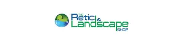 The Retic & Landscape Shop