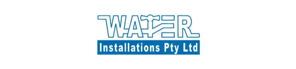 Water Installations