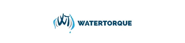 Watertorque Broome