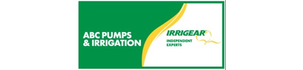 ABC Pumps & Irrigation