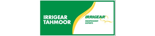 Irrigear - Tahmoor