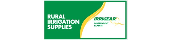 Rural Irrigation Supplies