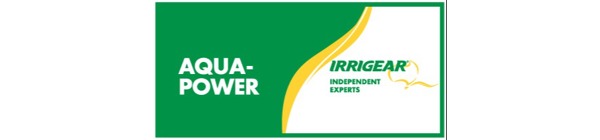 Aqua-Power