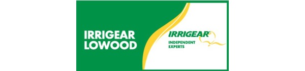 Irrigear - Lowood