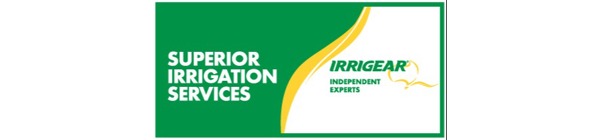 Superior Irrigation Services