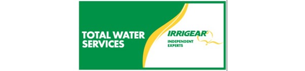 Total Water Services Pty Ltd - Capalaba