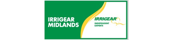 Irrigear - Midlands