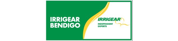 Irrigear - Bendigo
