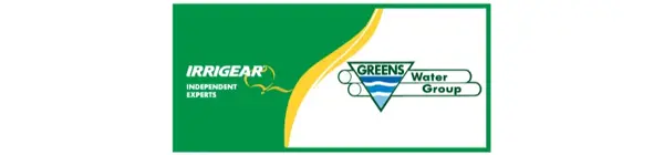 Greens Water Group