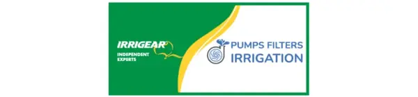 Pumps Filters Irrigation