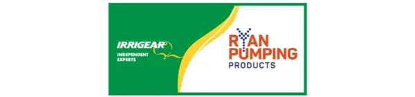 Ryan Pumping Products