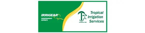 Tropical Irrigation Services