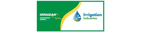 Irrigation Industries