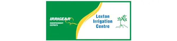 Loxton Irrigation Centre