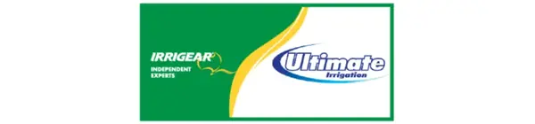 Ultimate Irrigation