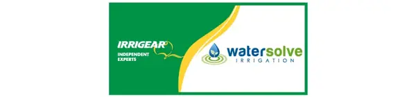 Watersolve Irrigation