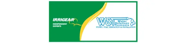 Water Solutions Tasmania