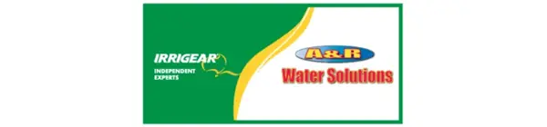 A & R Water Solutions