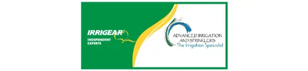 Advanced Irrigation & Sprinklers