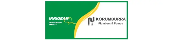 Korumburra Plumbers & Pumps