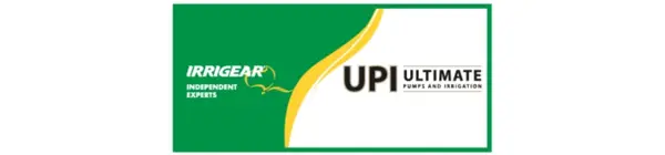 Ultimate Pumps & Irrigation
