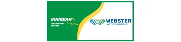 Webster Water Solutions Ltd