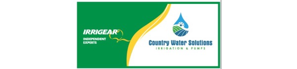 Country Water Solutions