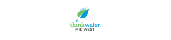 Think Water - Mid West