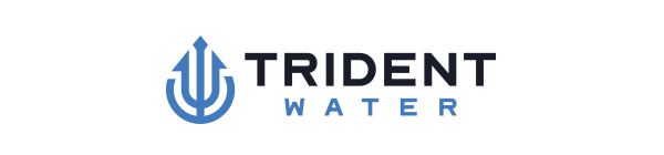 Trident Water